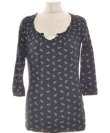 358651 Chemises et blouses ESPRIT Occasion Once Again Friperie en ligne