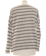 358652 Tops et t-shirts CAMAIEU Occasion Vêtement occasion seconde main