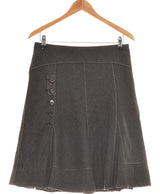 358654 Jupes ARMAND THIERY Occasion Vêtement occasion seconde main
