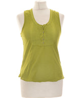 358656 Tops et t-shirts IKKS Occasion Once Again Friperie en ligne