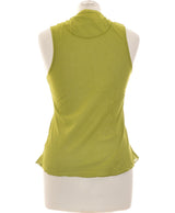 358656 Tops et t-shirts IKKS Occasion Vêtement occasion seconde main