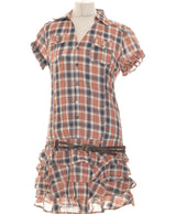 358657 Robes CACHE CACHE Occasion Once Again Friperie en ligne