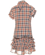358657 Robes CACHE CACHE Occasion Vêtement occasion seconde main