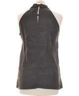 358658 Chemises et blouses NAF NAF Occasion Vêtement occasion seconde main