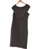 358659 Robes LA REDOUTE Occasion Once Again Friperie en ligne