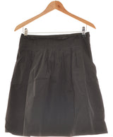 358660 Jupes LOLA Occasion Once Again Friperie en ligne
