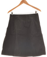358660 Jupes LOLA Occasion Vêtement occasion seconde main