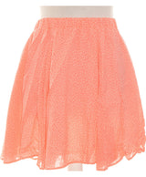 358663 Jupes CAMAIEU Occasion Once Again Friperie en ligne