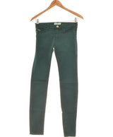 358664 Jeans STRADIVARIUS Occasion Once Again Friperie en ligne