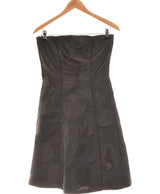 358665 Robes ESPRIT Occasion Vêtement occasion seconde main