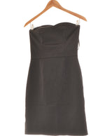 358666 Robes H&M Occasion Once Again Friperie en ligne