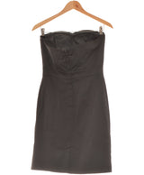 358666 Robes H&M Occasion Vêtement occasion seconde main