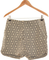 358668 Shorts et bermudas GRACE ET MILA Occasion Once Again Friperie en ligne