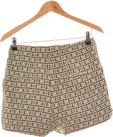 358668 Shorts et bermudas GRACE ET MILA Occasion Vêtement occasion seconde main