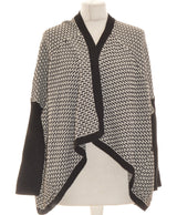 358669 Pulls et gilets DPM BY DEPECH MOD Occasion Once Again Friperie en ligne