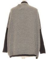 358669 Pulls et gilets DPM BY DEPECH MOD Occasion Vêtement occasion seconde main