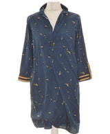 358670 Robes VERO MODA Occasion Once Again Friperie en ligne