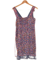 358671 Robes VERO MODA Occasion Vêtement occasion seconde main