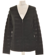 358674 Pulls et gilets ARMAND THIERY Occasion Once Again Friperie en ligne