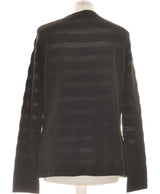 358674 Pulls et gilets ARMAND THIERY Occasion Vêtement occasion seconde main