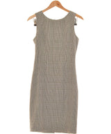 358677 Robes H&M Occasion Once Again Friperie en ligne