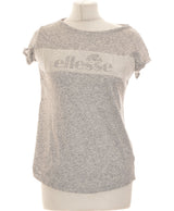 358679 Tops et t-shirts ELLESSE Occasion Once Again Friperie en ligne