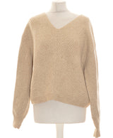 358680 Pulls et gilets H&M Occasion Once Again Friperie en ligne