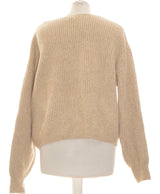 358680 Pulls et gilets H&M Occasion Vêtement occasion seconde main