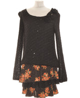 358681 Robes MOLLY BRACKEN Occasion Once Again Friperie en ligne