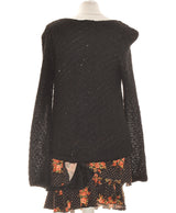 358681 Robes MOLLY BRACKEN Occasion Vêtement occasion seconde main