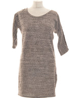 358683 Robes KOOKAI Occasion Once Again Friperie en ligne