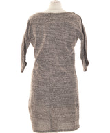 358683 Robes KOOKAI Occasion Vêtement occasion seconde main