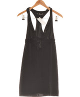 358686 Robes ZARA Occasion Once Again Friperie en ligne