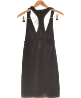 358686 Robes ZARA Occasion Vêtement occasion seconde main