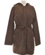358687 Manteaux ETAM Occasion Once Again Friperie en ligne