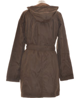358687 Manteaux ETAM Occasion Vêtement occasion seconde main