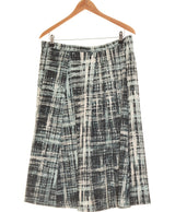 358688 Jupes ASOS Occasion Once Again Friperie en ligne