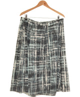 358688 Jupes ASOS Occasion Vêtement occasion seconde main