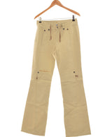 358690 Pantalons et pantacourts OXBOW Occasion Once Again Friperie en ligne