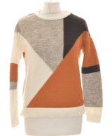 358691 Pulls et gilets BREAL Occasion Once Again Friperie en ligne