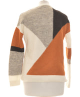 358691 Pulls et gilets BREAL Occasion Vêtement occasion seconde main