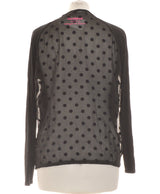 358692 Tops et t-shirts DESIGUAL Occasion Vêtement occasion seconde main
