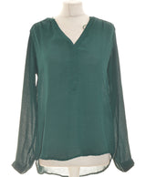 358696 Chemises et blouses CAMAIEU Occasion Once Again Friperie en ligne