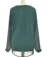 358696 Chemises et blouses CAMAIEU Occasion Vêtement occasion seconde main