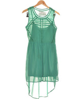 358697 Robes BERSHKA Occasion Once Again Friperie en ligne