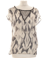 358699 Chemises et blouses ONE STEP Occasion Once Again Friperie en ligne