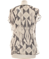 358699 Chemises et blouses ONE STEP Occasion Vêtement occasion seconde main