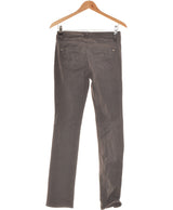 358701 Jeans CAMAIEU Occasion Vêtement occasion seconde main