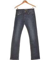 358702 Jeans CAMAIEU Occasion Once Again Friperie en ligne