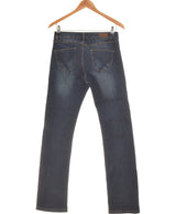 358702 Jeans CAMAIEU Occasion Vêtement occasion seconde main